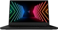 [OUTLET] Laptop Razer Blade 15 Advanced Edition, 15.6 ", Intel Core i7, 16GB RAM, 1TB SSD, NVIDIA GeForce RTX 3070, i zi