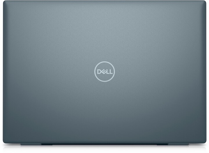 [OUTLET] Laptop Dell Inspiron 16 Plus (7620), 16", Intel Core i7, 16GB RAM, 512GB SSD, NVIDIA GeForce RTX 3050 Ti, i gjelbërt