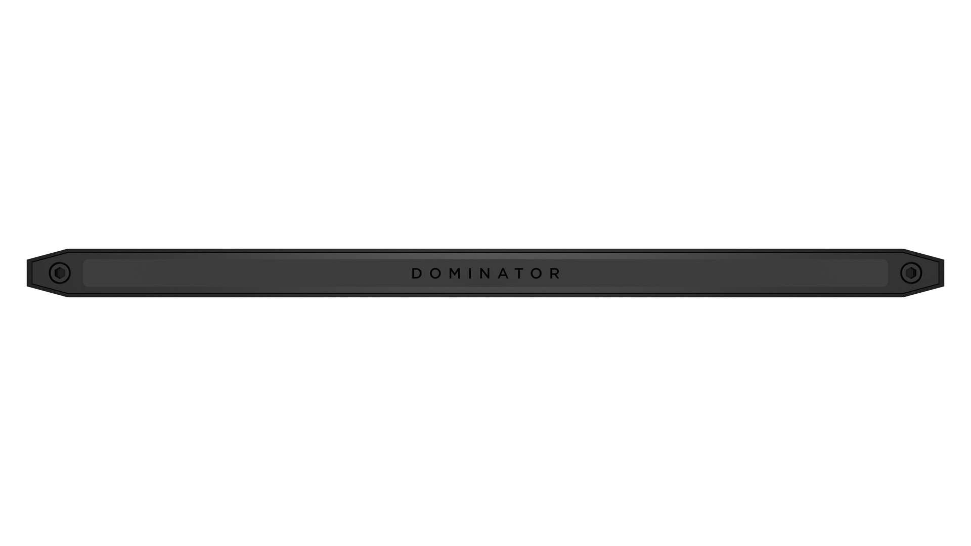 Memorie RAM Corsair Dominator Titanium CMP96GX5M2B6600C32 96 GB (2 x 48 GB) DDR5 6600 MHz