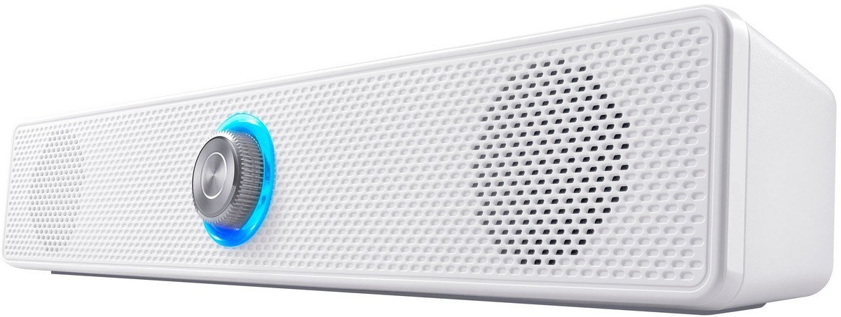 Kujë kompjuteri Defender Z2, 2x3W, USB, i zi