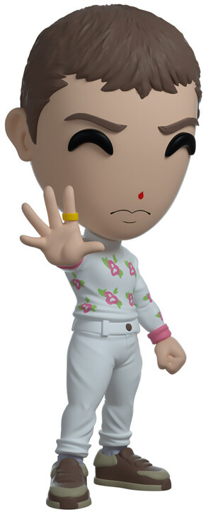 Figurë Stranger Things - Eleven