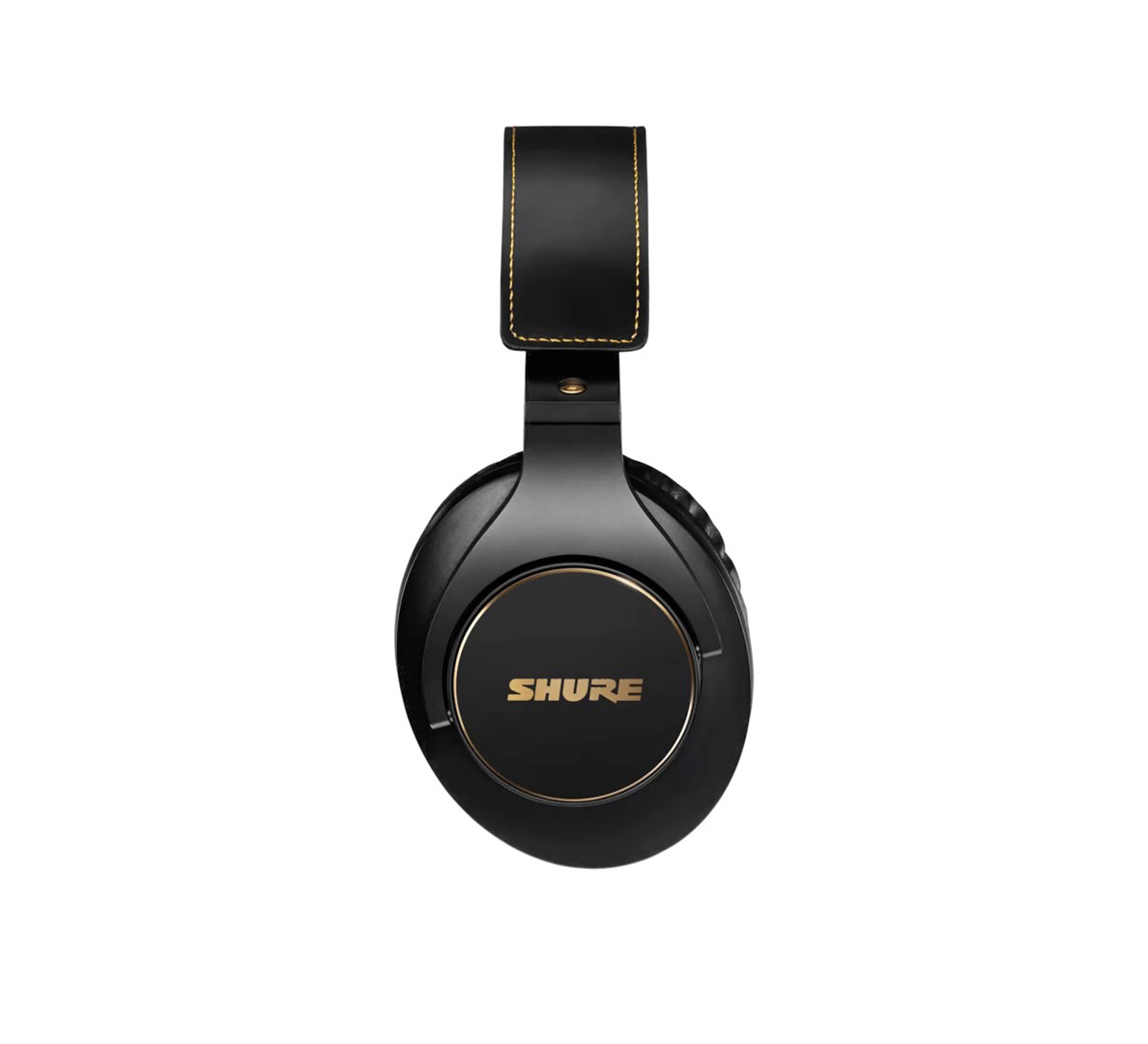 Kufje monitorimi Shure SRH840A-EFS, Studio, të zeza