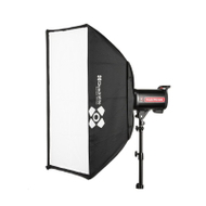 Quadralite Softbox 60x90cm