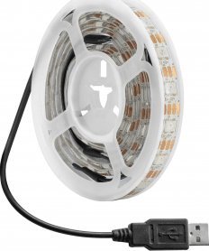 ЛЕД светло Newell за монитор, РГБ Ambilight, 21.5"-24"