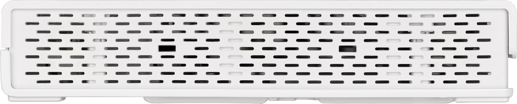 Access point LANCOM LX-6200 Edu Bundle, Wi-Fi 6, paketë 10 copë, i bardhë