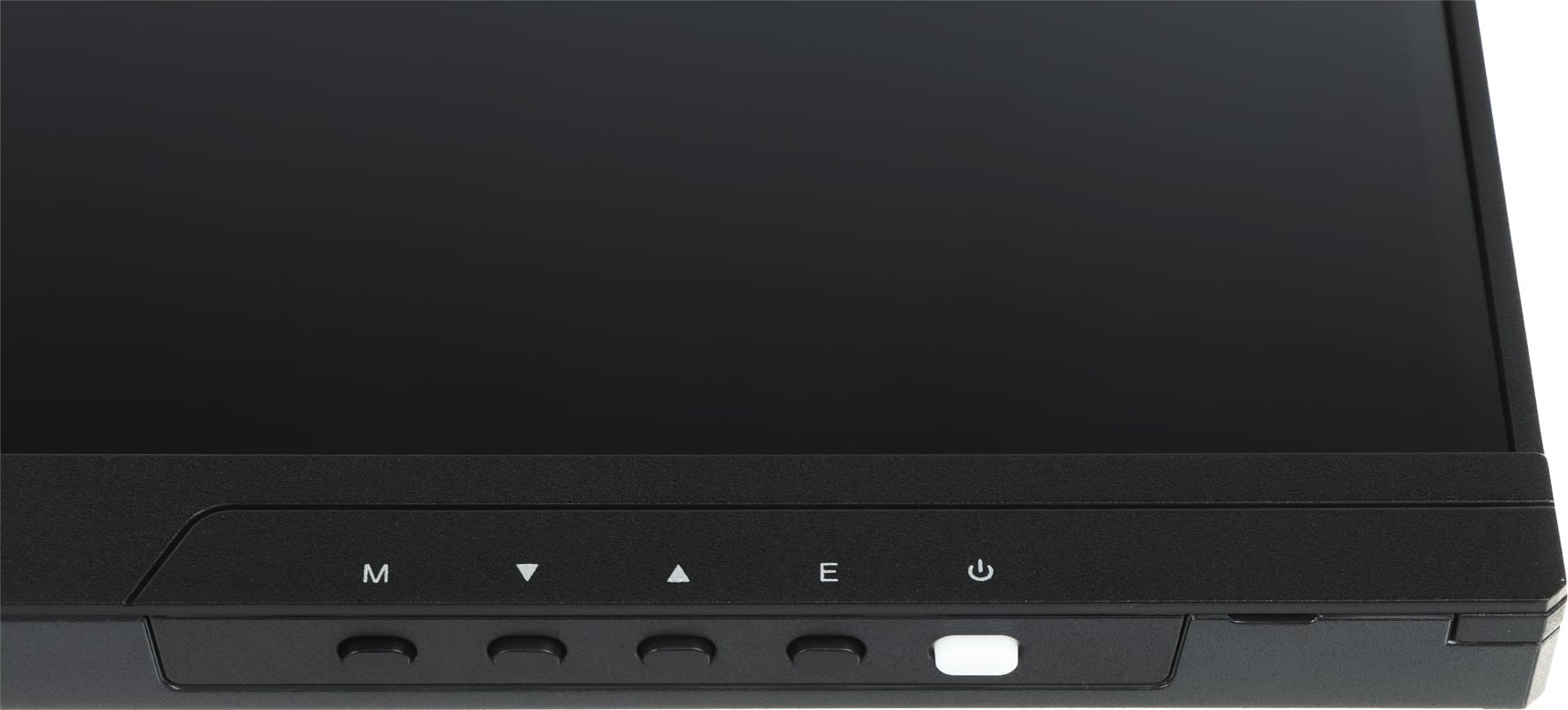 Монитор Hern Dahua LM27 E231B, 27", FHD, 165Hz, црн