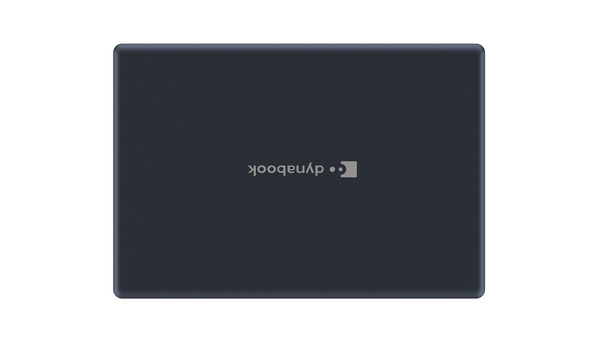 Laptop Toshiba Dynabook Satellite Pro C40-G-109DX, 14", 8GB RAM, 256GB SSD, Celeron 5205U, Intel® UHD Graphics, i kaltër