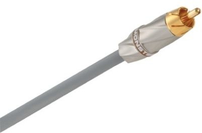 Kabllo audio Monster MC 450SW, 8 m