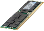 Memorie RAM HP CL13 (708643B21), DDR3, 32 GB, 1866 MHz Memorie RAM HP CL13 (708643B21), DDR3, 32 GB, 1866 MHz