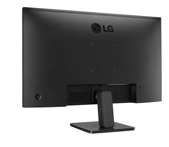 Monitor LG 27MR400-B, 27", FHD IPS, i zi