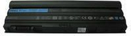 Bateri për laptop Dell Latitude