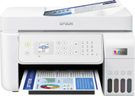 Printer multifunksional Epson EcoTank L5316, A4, Wi-Fi, i zi Printer multifunksional Epson EcoTank L5316, A4, Wi-Fi, i zi