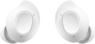 Dëgjuese Samsung Galaxy Buds FE, të bardha Dëgjuese Samsung Galaxy Buds FE, të bardha