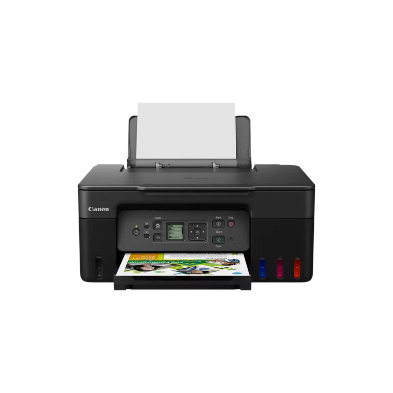 Canon PIXMA G3470 Printer