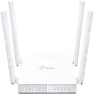 Ruter TP-LINK Archer C24