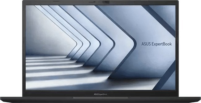 Laptop Asus ExpertBook B1502CVA-BQ1905X, 15.6", Intel Core i3-1315U, 16GB RAM, 256GB SSD