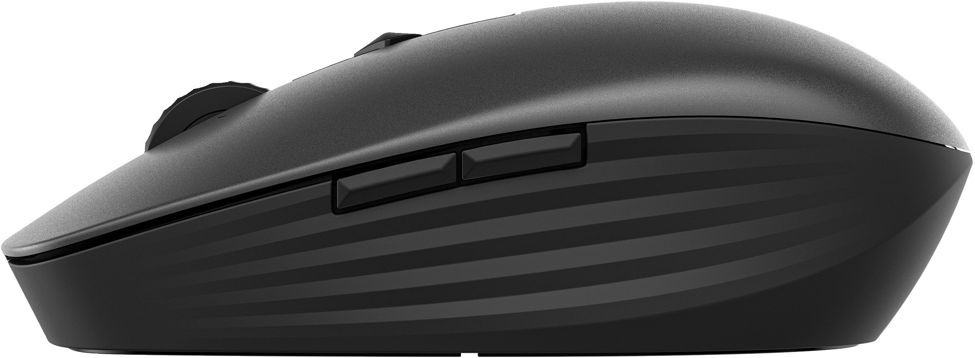 Maus HP 710, RF Wireless + Bluetooth, i zi