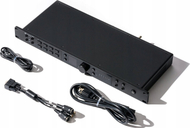 Interfejs audio Presonus Quantum HD8, 8 kanale, USB C, i zi