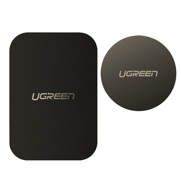 Set magnetësh për telefon Ugreen, 2 copë