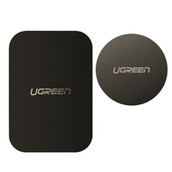 Set magnetësh për telefon Ugreen, 2 copë