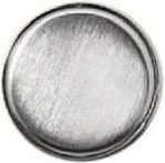 Bateri litium GP CR2450, 610mAh, set 5 copë