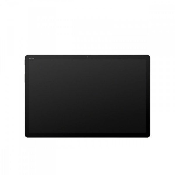Tablet POS Sunmi CPad, 14", 4GB RAM, 64GB, gri