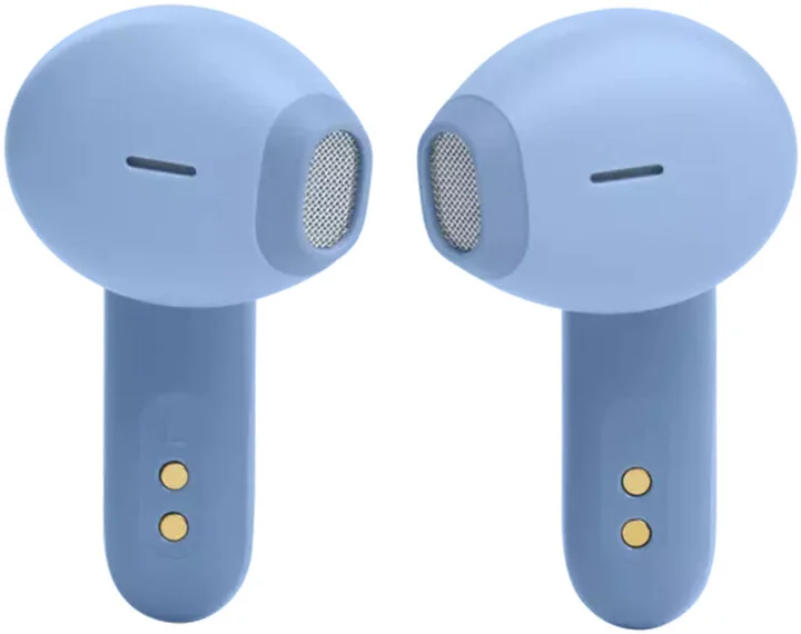 Dëgjuese JBL Wave Flex, të kaltra