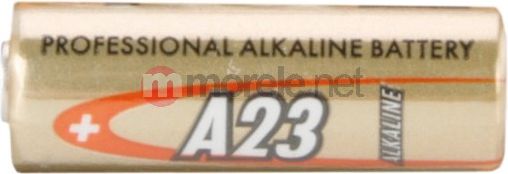 Bateri Ansmann A23