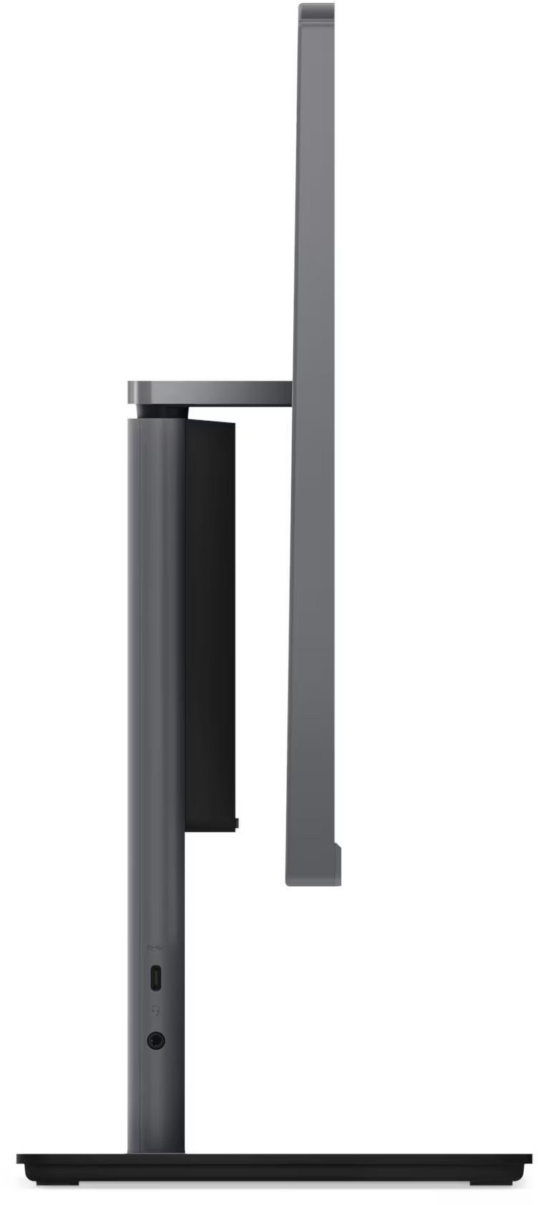 Компјутер All in One Lenovo ThinkCentre neo 50a 24 Gen 5, Core 5 210H, 16GB RAM, 512GB SSD, 23.8\", Windows 11 Pro, црн