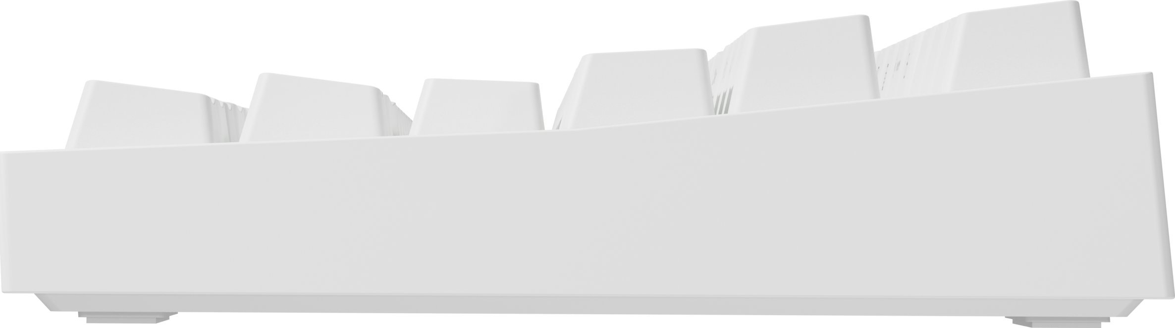 Механичка тастатура Genesis THOR 404 TKL NKG-2072, Kailh Box Brown V2, RGB, црна