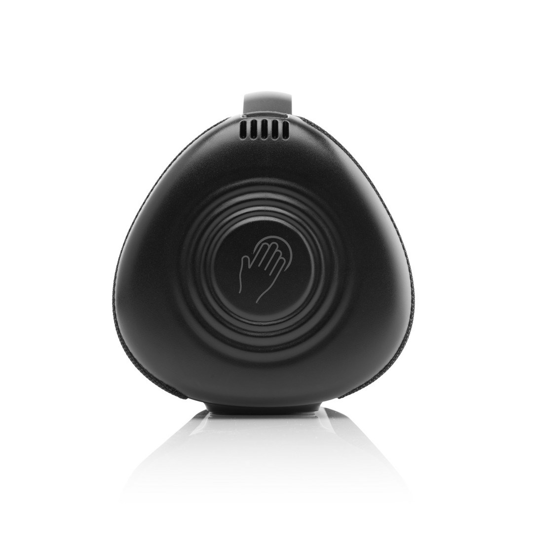 Altoparlant Bluetooth JVC XS-E643 Speaker