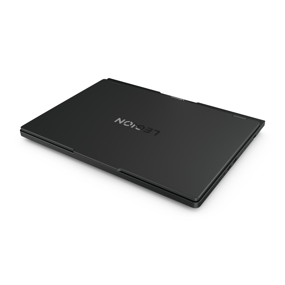 Лаптоп Lenovo Legion Pro 5 16IRX10, 16", Intel Core i9-14900HX, 32GB DDR5, 1TB SSD, NVIDIA GeForce RTX 5060, црн