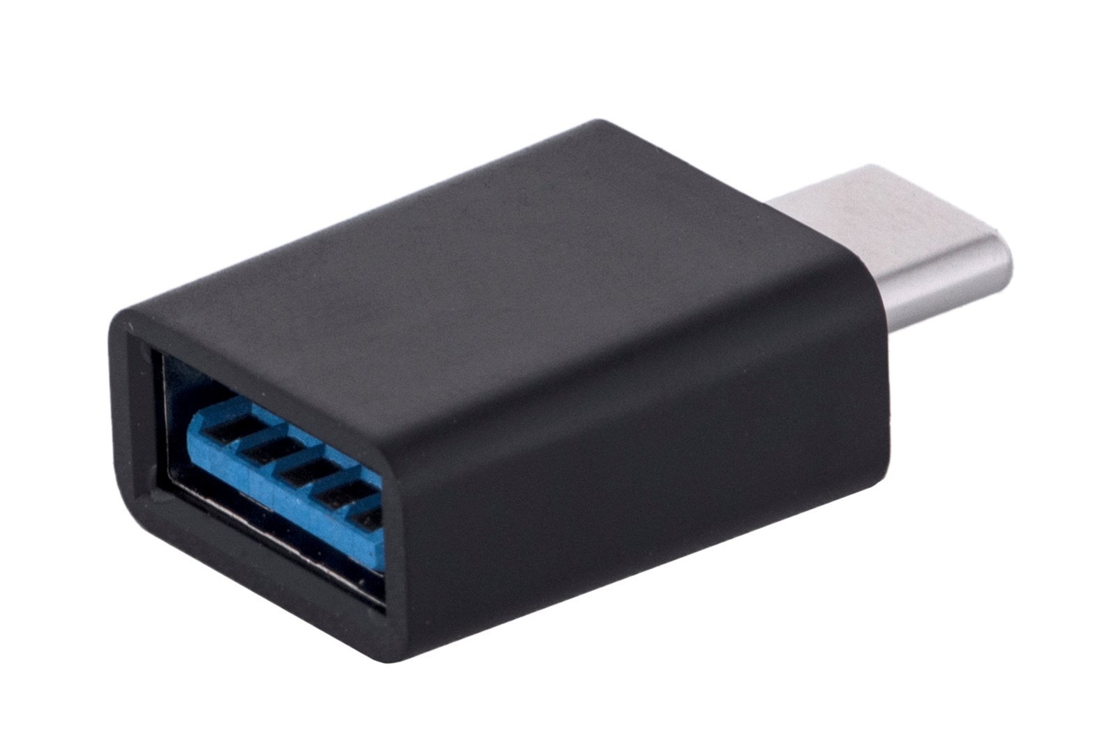 Maus Port Designs 900706-BT, RF Wireless+Bluetooth, i zi