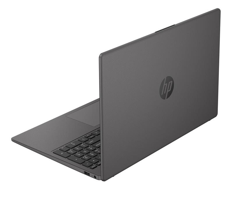 Laptop HP 255 G10, 15.6", 1920 x 1080, AMD Ryzen™ 5 7535U, 16 GB DDR5, SSD 512GB, i zi