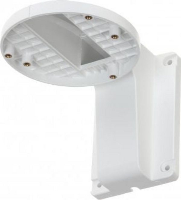 Држач за IP камера BCS, бела