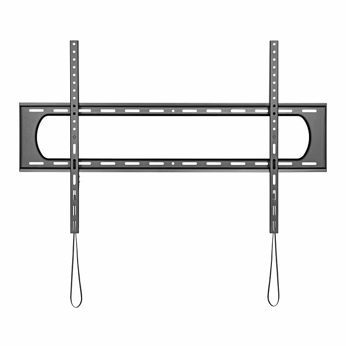 Mbajtëse për TV Sbox PLB-7369, lëvizëse, 60"-120", 120 kg