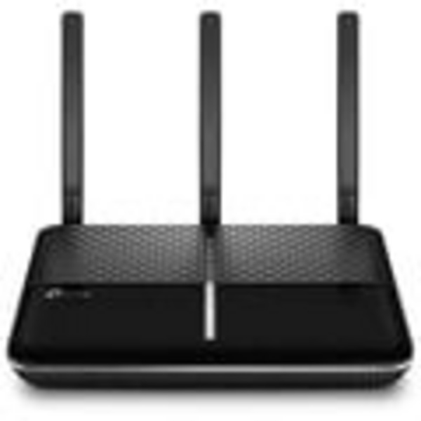 Рутер TP-LINK Archer VR2100