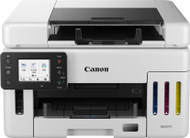 Printer inkjet Canon MAXIFY GX6550, A4, Wi-Fi, i zi