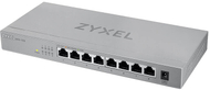 Switch Zyxel MG-108