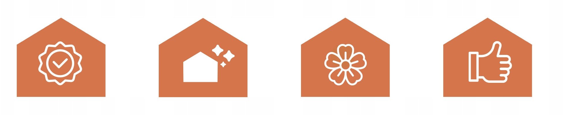 Avullues ajri Ruhhy Air Dehumidifier 26829, 330 ml në ditë, 800 ml, i bardhë