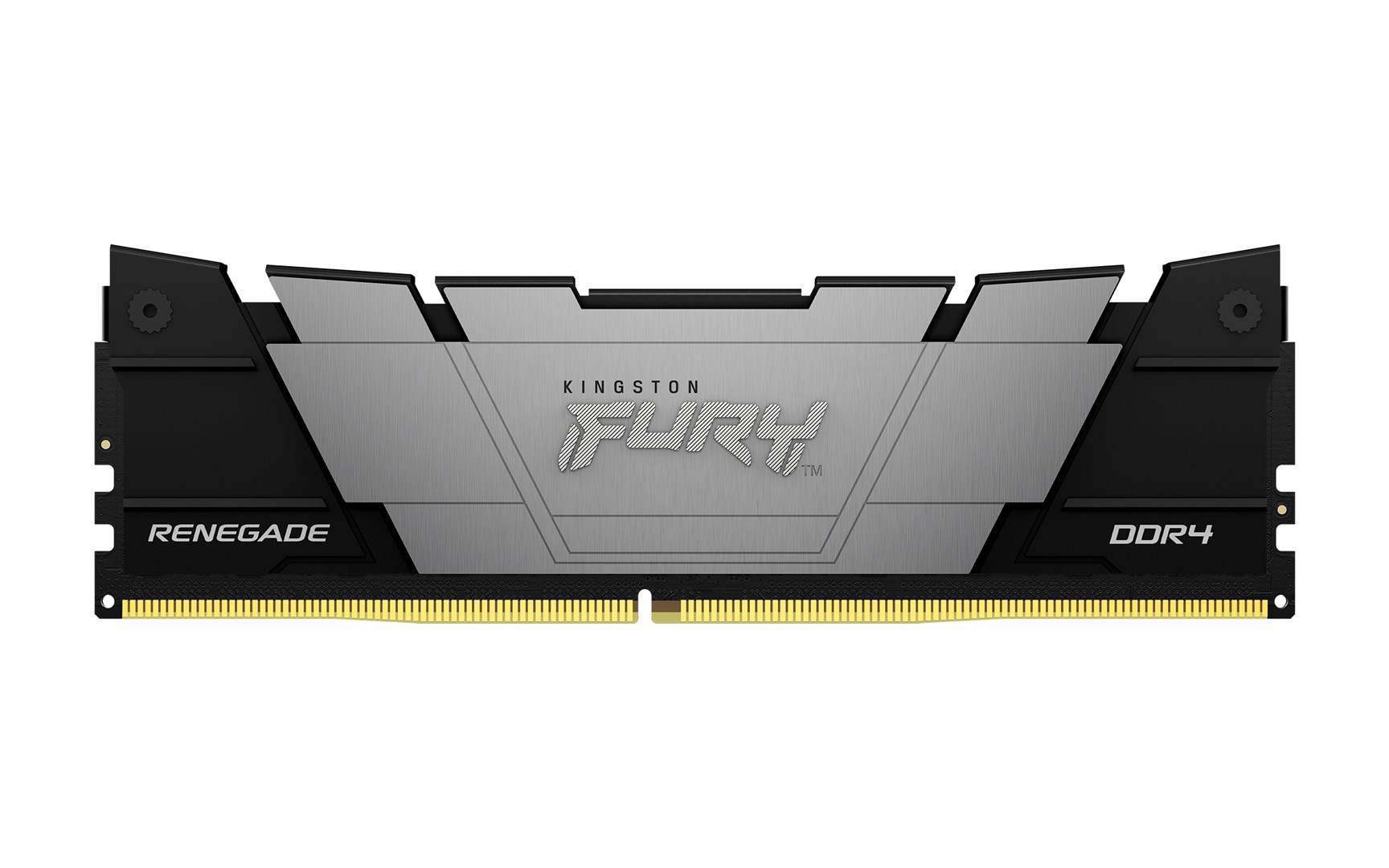 Memorie RAM Kingston FURY 16GB 3600MT/s DDR4 CL16 DIMM (Kit of 2)