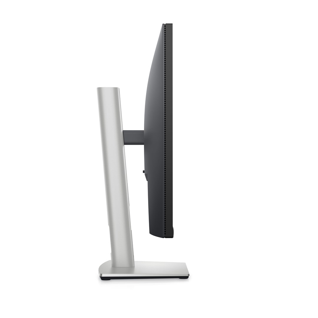 Monitor DELL P Series, 24", 1920 x 1200, WUXGA, 60 Hz, i zi