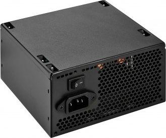 Burim energjie Spire EagleForce SP-ATX-500W-80+ ATX, 500W