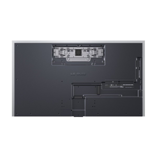 Televizor LG Oled 65G51Lw, 65''