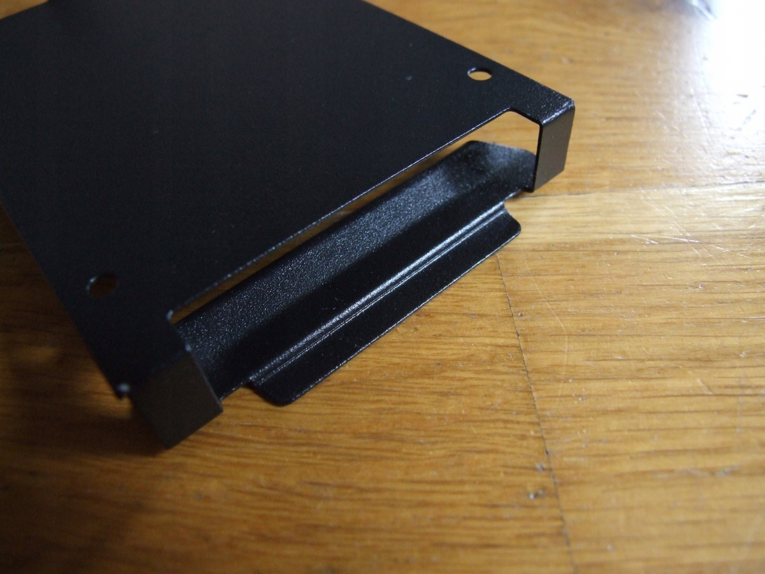 Ладилник за процесор Alphacool Core 1, ладење со вода, бел