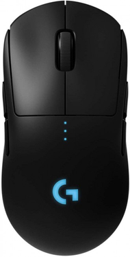[OUTLET] Maus Logitech G Pro Wireless, i zi
