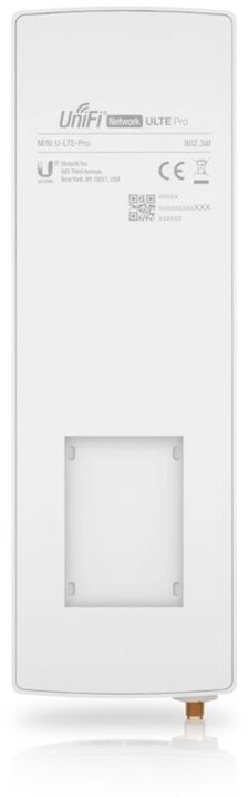 Pajisje për internet Ubiquiti UniFi U-Lte-Pro