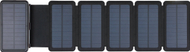 Powerbank Sandberg Solar 6 Panel 420-73, 20000mAh, 20W PD, i zi