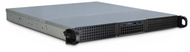 Server INTER-TECH 1U-10248 IPC, 1U Server INTER-TECH 1U-10248 IPC, 1U
