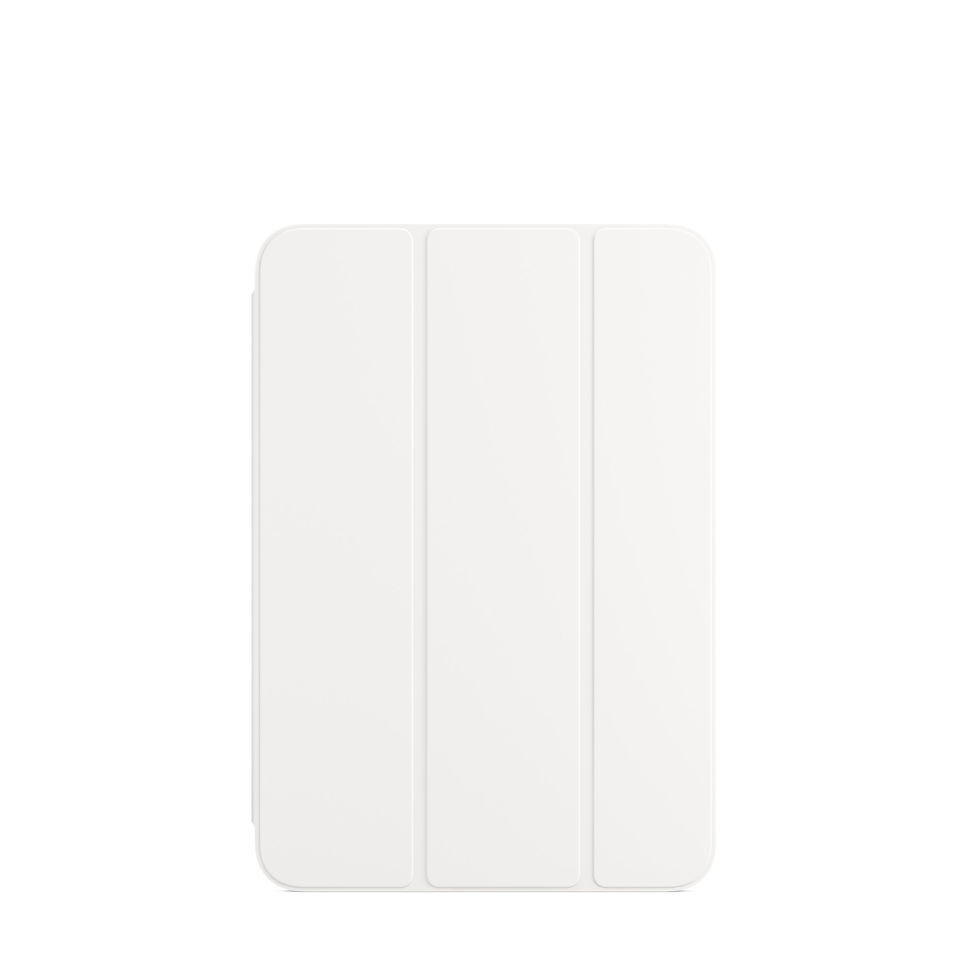 Apple Smart Folio for iPad mini (6th gen), White